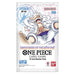 One Piece Card Game: Awakening Of The New Era [OP-05] Booster Pack