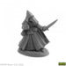 Reaper 07024: Brother Lazarus, Plague Doctor - Dungeon Dwellers