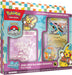 Pokémon TCG World Championship Decks 2025 - Jose Cruz Galindo-Resendiz
