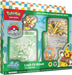 Pokémon TCG World Championship Decks 2025 - Llao Fu Guan
