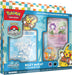 Pokémon TCG World Championship Decks 2025 - Riley McKay