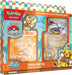 Pokémon TCG World Championship Decks 2025 - Yuya Okita
