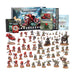 Warhammer 40,000 - Armageddon