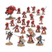 Warhammer 40,000 - Armageddon