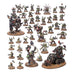 Warhammer 40,000 - Armageddon