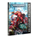 Warhammer 40,000 - Armageddon