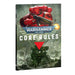 Warhammer 40,000 - Armageddon