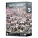 Warhammer 40,000 - Combat Patrol: Genestealer Cults