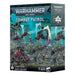 Warhammer 40,000 - Combat Patrol: Harlequins