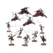 Warhammer 40,000 - Combat Patrol: Harlequins