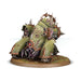 Warhammer 40,000 - Death Guard Myphitic Blight Hauler