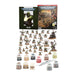 Warhammer 40,000 - Getting Started with Orks