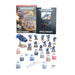 Warhammer 40,000 - Getting Started with Space Marines