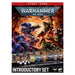 Warhammer 40,000 - Introductory Set