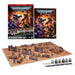 Warhammer 40,000 - Introductory Set