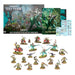 Warhammer 40,000 - Kill Team: Exodite