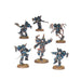 Warhammer 40,000 - Kill Team: Murderwing