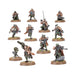Warhammer 40,000 - Kill Team: Spectre Squad