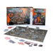 Warhammer 40,000 - Kill Team: Starter Set