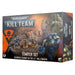 Warhammer 40,000 - Kill Team: Starter Set