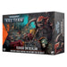 Warhammer 40,000 - Kill Team: Terror On Devlan