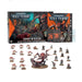 Warhammer 40,000 - Kill Team: Terror On Devlan