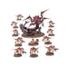 Warhammer 40,000 - Kill Team: Terror On Devlan