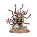 Warhammer 40,000 - Orks Weirdboy
