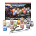 Warhammer 40,000 - Paints + Tools Set