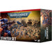 Warhammer 40,000 - Starter Set
