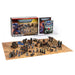 Warhammer 40,000 - Starter Set