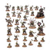 Warhammer 40,000 - Starter Set