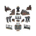 Warhammer 40,000 - Starter Set