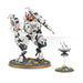 Warhammer 40,000 - T'au Empire Commander