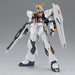 Bandai Gunpla EG 1/144 ν Gundam