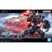 Bandai Gunpla HG 1/144 Black Knight Squad Shi-ve.A