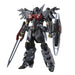 Bandai Gunpla HG 1/144 Black Knight Squad Shi-ve.A