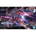 Bandai Gunpla HG 1/144 Infinite Justice Gundam Type II