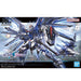 Bandai Gunpla HG 1/144 Rising Freedom Gundam