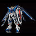 Bandai Gunpla HG 1/144 Rising Freedom Gundam