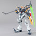 Bandai Gunpla MG 1/100 Gundam Deathscythe EW Version