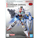 Bandai Gunpla SD Gundam Ex-Standard Gundam Aerial