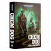 Black Library: Chem Dog (Hardback)