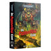 Black Library: Da Freebooterz Code (Hardback)