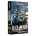 Black Library: Death And Duty (Paperback)