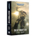 Black Library: Deathwatch (Paperback)