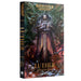 Black Library: Luther: First of The Fallen (Paperback)