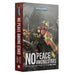 Black Library: No Peace Among Stars (Paperback)
