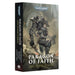 Black Library: Paragon of Faith and Other Stories (Paperback)