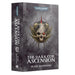 Black Library: The Dark Coil: Ascension (Paperback)